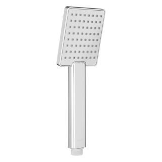 Душевая лейка Swedbe Calypso 5042 хром